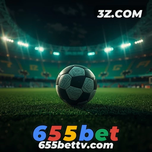 A Magia dos Jogos de Arcade no 655bet