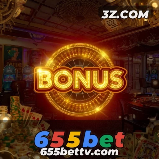 A Fascinante Mundo dos Jogos de Cartas na 655bet