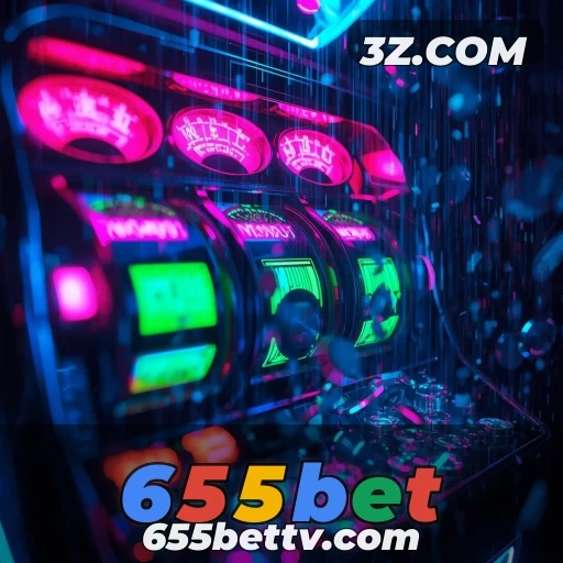 Descubra o Fascinante Mundo do Pôquer no 655bet