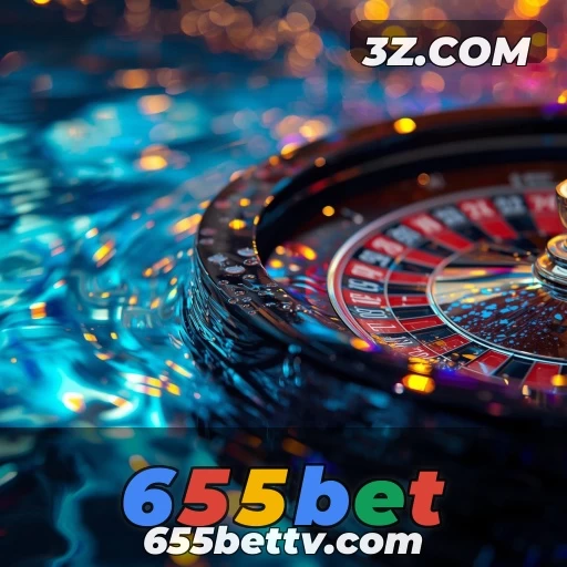 As Melhores Promoções em Jogos: Maximize sua Experiência na 655bet